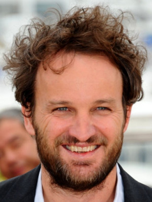 James Franco Jason Statham