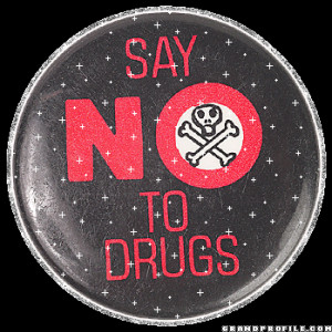 Say-No-To-Drugs.gif