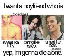 funny-quotes-handsome-guys-pretty-little-liars-quotes-Favim.com ...