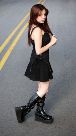 Funny Quotes Contact Dmca...