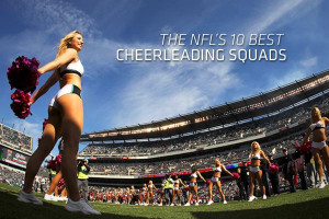 41295866-SS_NFL_10_Best_Cheerleading_Squads_Cover.600x400.jpg