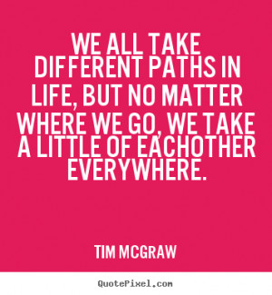 tim-mcgraw-quotes_17404-1.png