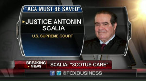 062515_fbn.jpg?itok=NViyo6j8