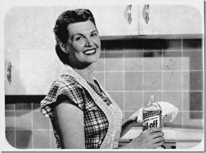 ... Pictures vintage 1950 s housewife memes sayings sarcasm e cards
