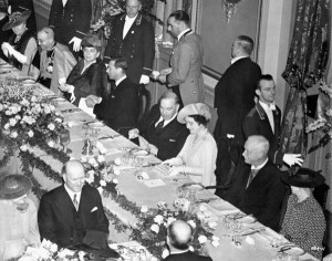 No electrons were harmed during the making of this site.