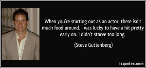 If you're an underdog, mentally disabled, physically disabled, if you ...