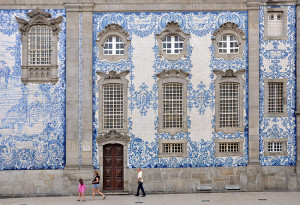 Previous Photo Next Photo