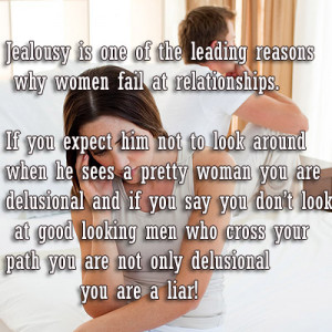 quotes jealousy quotes facts jealous relationship jealousy quotes ...