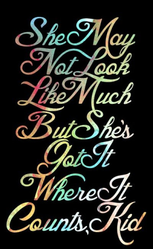 Star Wars Han Solo Millennium Falcon Quote Art Print by Foreverwars