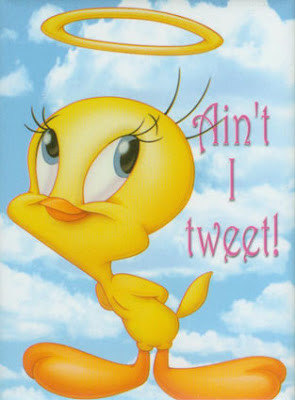 tweety bird pictures sylvester tweety pie tweety games tweety cartoon ...