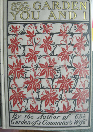 unrelated rabbit hole book