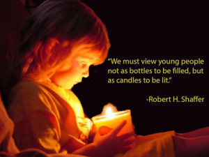 Legendary Quotes and Sayings from Famous People (22 pics)