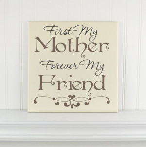 Mothers Day Quotes For Signs