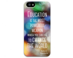 download this Young Wild And Free Woods Quote Iphone Case Fits picture
