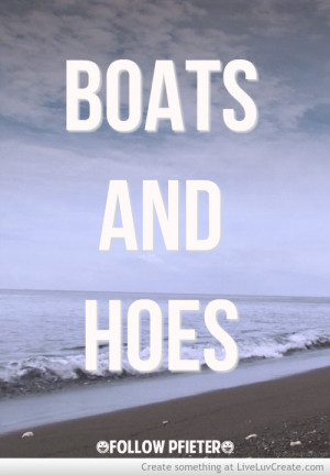 Step Brothers Quote Follow Pfieter 5