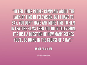 Quotes About Complaining