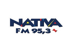 Ouvir Radio Nativa Fm Bh
