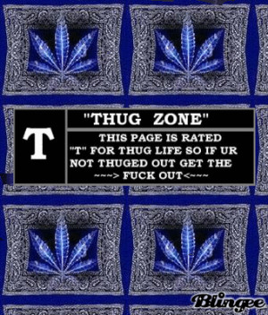 All Graphics Crip Sign