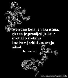 serbian quotes