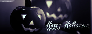 Halloween Is The Perfect Reason To Be Naughty Halloween Jack OLantern ...