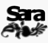 Sara Name Pictures | Sara Name Graphics | Sara Name Images