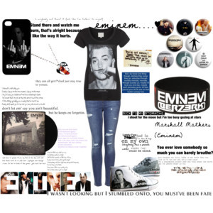 Eminem, Marshal Mathers,SLIM SHADY,The white guy from d12,B-Rabbit