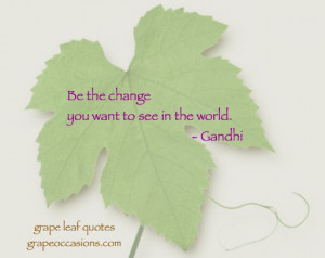 Grape_Leaf_Quote_13-7-10-1