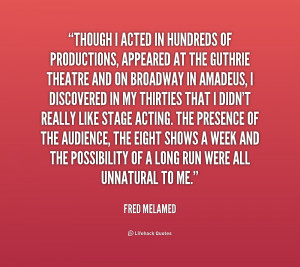 Copy the link below to share an image of this quote: