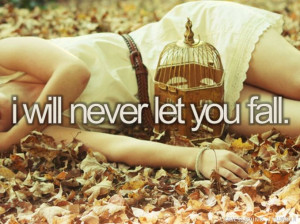 Found on lyricsloving.tumblr.com