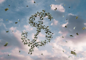 Our Thinking of Money Matters is Way Too Complicated