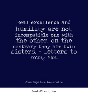 More Inspirational Quotes | Friendship Quotes | Love Quotes | Success ...