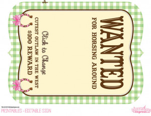 Girl Coloring Pages Girls