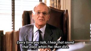 quote: leo mcgarry