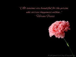 Inspirational Quote Wallpaper