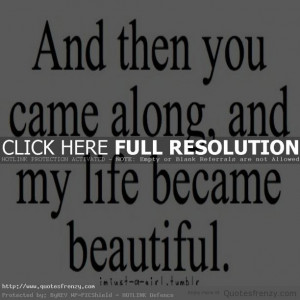 ... sweet beautiful relationships relationship boyfriend girlfriend Quotes