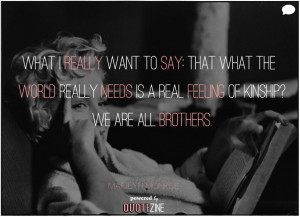 Funny Quotes Contact Dmca