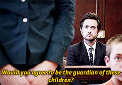 1k ** Shameless Emmy Rossum Fiona Gallagher Shameless US Ian Gallagher ...