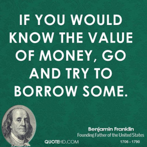 click money quotes money sayings money picture quotes page 2