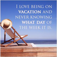 Summer vacation quotes and sayings on pics