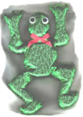 Sometimes you just need a little reminder than you can do it