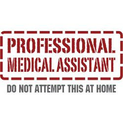 professional_medical_assistant_greeting_cards_pk.jpg?height=250&width ...
