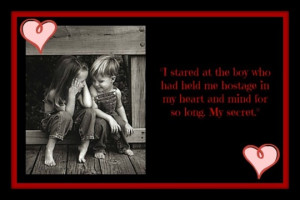 Home My Books Friends Recommendations Explore