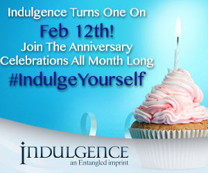 EntIndulge-webbanner-1yranni(STATIC300x250)