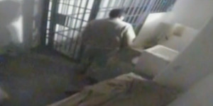 Zo-ontsnapte-El-Chapo-uit-de-gevangenis-video_crop700x350.png