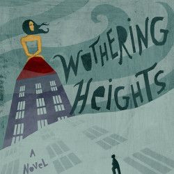 Wuthering Heights Famous Quotes | Wuthering Heights Book Quotes - 50 ...