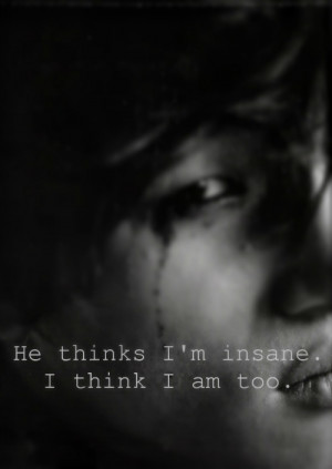 Quote and passage from BB fanfics that hooked me. And also my fics ...