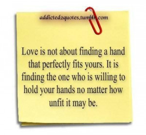 Quotes about true love and happiness