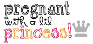 pregnancy-quotes-and-sayings