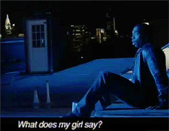 my gif gif funny hilarious TV television saturday night live snl Jay ...