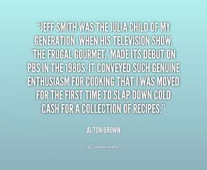 Copy the link below to share an image of this quote: